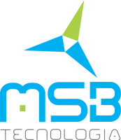 MSB Tecnologia