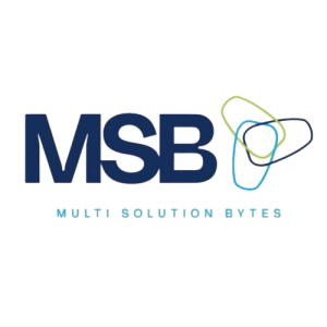 Portal de Aprendizado