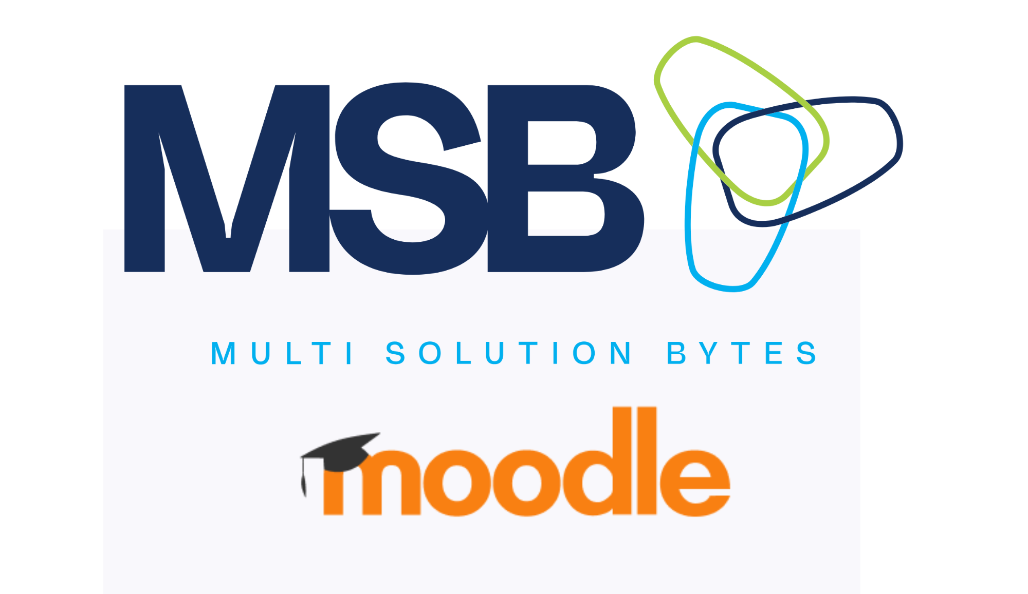 MSB Tecnologia